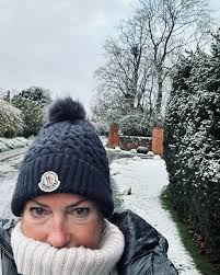 Cat King (@catkingmedia) • Instagram photos and videos