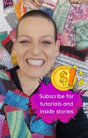 Natural fabric dying techniques workshop?