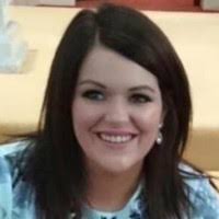 Recruitment Consultancy