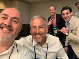 cmaa #cmae #hospitality #education #management