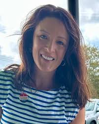 Erin Parker, Clinical Social Work/Therapist, Charleston, SC, 29407