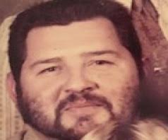 Firelands high school alumni passes away