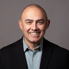 We're excited to welcome Joe Wadlinger to Rockland Trust. Joe will lead the  Bank's commercial banking division north of Boston and deepen the Bank's  presence within the community. To learn more about… |