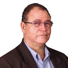 Ministers' Council Executive