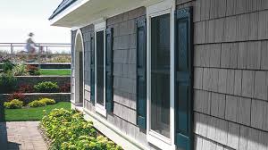 Check spelling or type a new query. Vinyl Siding Shop Styles Types Colors Certainteed