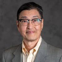 Nolan Kagetsu (花 月), MD (he/him)