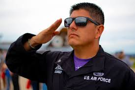 Today marks 248 years of the American dream! It's a dream that is upheld  each and every day by service members around the globe working hard to  preserve and defend the ideals