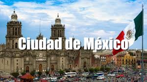 Many of the greatest artists of mexico, may not be in museums & hard to find. Que Hacer En Ciudad De Mexico Cdmx Youtube