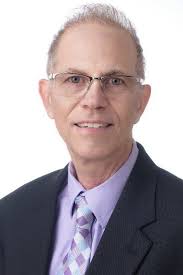 Meet your Engineer- Robert A. LoPinto!