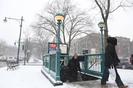 Omnitruevalue.com weather in 5/joe & joe weather show podcasts nyc nice weekend rainy gusty monday good saturday morning everyone. Nyc Could Get More Spring Snow This Weekend Metro Us