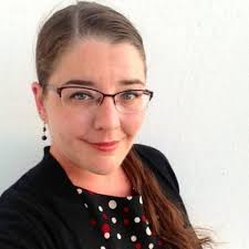 Nakeya Lancaster, MBA