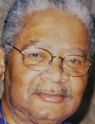 Wilbert Ben Williams Obituary September 7, 2023