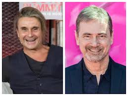 Benidorm Fest 2023: Voting system remains the same...but with new jury  members Nacho Cano and Christer Björkman