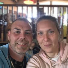 Where would you guys suggest getting bushes and mounts?