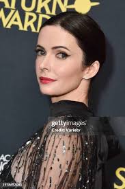 972 Airport Liz Stock Photos, High-Res Pictures, and Images