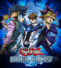 Http Twitter Com Frogenson Status 1187628384165257217 Download Free Yu Gi Oh Duel Hyperlinks 4 1 0 Apk Mod At All Yugioh Dark Side Of Dimensions Anime