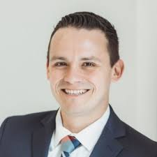 Michael Moquin, CBCP