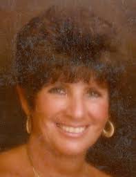 Obituary information for Shirley Ann Mobley