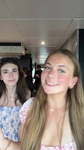 Harbor Cruise Baton Rouge La