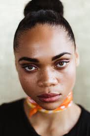 Portfolio: Editorial — ONLO