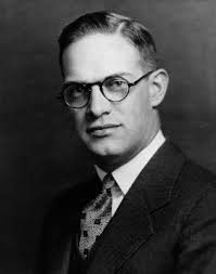 Hardy, Arthur Cobb 1895–1977