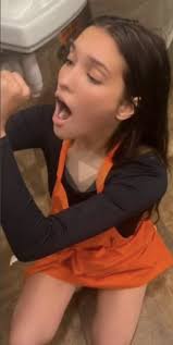 Link to a full video of this? 1651162 › NameThatPorn.com