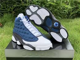 Pin On Sport S Gear