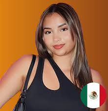 Who is Mackenzie Grimsley?