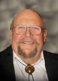 Lester Baskerville Obituary