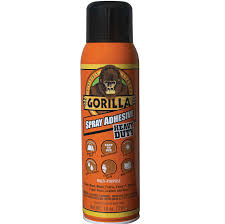 Gorilla Glue Girl Cincinnati Company Offers Advice