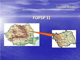 Ppt Jude Å£ul Bacau Powerpoint Presentation Free Download Id 5328633