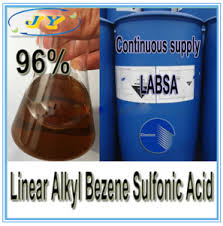 Linear Alkyl Benzene Sulphonic Acid Buy Labsa Linear Alkyl Benzene Sulfonic Acid Lab Product On Alibaba Com