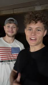 Mark Peyton Vlogs (@markpeytonvlogss) • Instagram photos and videos