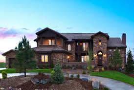 Luxury Home Photo Gallery Custom Homes Luxury Homes Latest House Designs