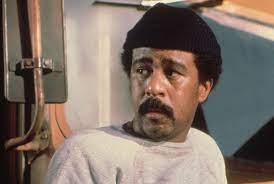 Official instagram celebrating the life and career of the king of comedy. Facts About Richard Pryor Mental Floss