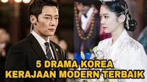 Eternal monarch merupakan salah satu drama korea kerajaan terbaru 2020 yang wajib kamu tonton). 5 Drama Korea Kerajaan Modern Terbaik Youtube