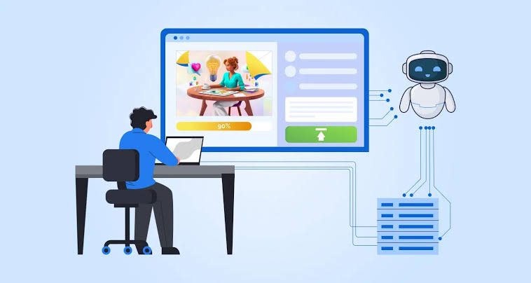 Generate 3D Images Using AI Models: Tools, Tips, and Best Practices