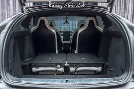 3,782 likes · 20 talking about this. Used 2018 Tesla Model X P100d Enhanced Autopilot Six Seat Interior For Sale Special Pricing Chicago Motor Cars Stock 16592c
