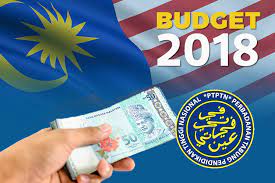 Borrowers of the national higher education fund corporation (ptptn) loans can now make their repayments consistently through an online direct debit borrowers who make consistent repayments up till dec 31 this year through the online direct debit will enjoy a 10 percent discount, he said. Ptptn Discounts Until Dec 31 2018 20 Discount For Full Settlement 15 Discount For 50 Outstanding Settlement 10 For Direct Debit From Salary The Edge Markets