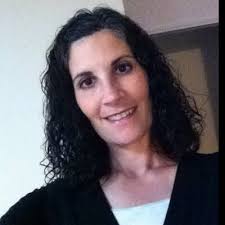 Rebecca Coen's Instagram, Twitter & Facebook