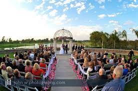 Old Ranch Country Club In Seal Beach California Sout Southern California Wedding Venues Southern California Wedding Photographer Wedding Southern California