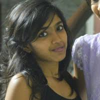 Darshana jain Email & Phone Number