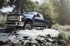 I search google, but i have not found an accurate information. 2019 Ford F 250 Towing Capacity Performance Specs Sam Leman Ford