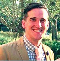 Don't Go Nuts elevates Bobby Bauer to CEO