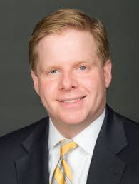 New leaders named in John Chambers College of Business and Economics and  Start-up West Virginia as Reyes departs for new role at UIC