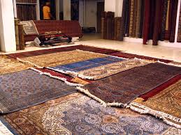 Image result for carpets blog