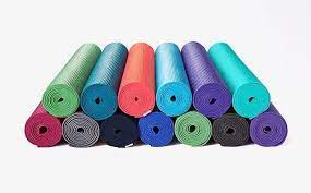 See who we're backing at bath, sligo, brighton, pontefract, great yarmouth, kempton park | 4th august 2021. Yogamatters Sticky Mat Cheap Online