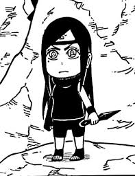 Maybe you would like to learn more about one of these? Izumi Uchiha Explore Tumblr Posts And Blogs Tumgir