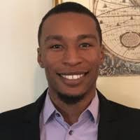 200+ "Kevin Thomas" profiles