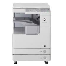 View online or download canon imagerunner 1730i user manual. Imprimante Laser Canon Imagerunner 1730i Fax Photocopieur Scanner Copieur Cdiscount Informatique